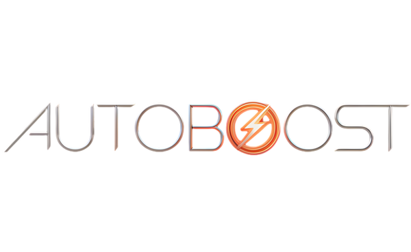 autoboost